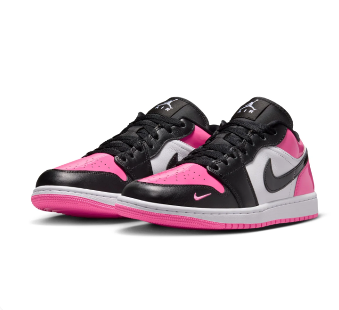 Air Jordan 1 Low SE IV2446-684