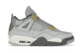 Air Jordan 4 Retro Craft