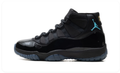 Air Jordan 11 Retro Gamma Blue (2025) CT8012 047
