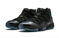 Air Jordan 11 Retro Gamma