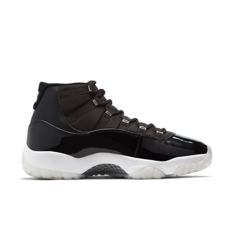 Air Jordan 11 Retro 'Jubilee 25th Anniversary' CT8012-011