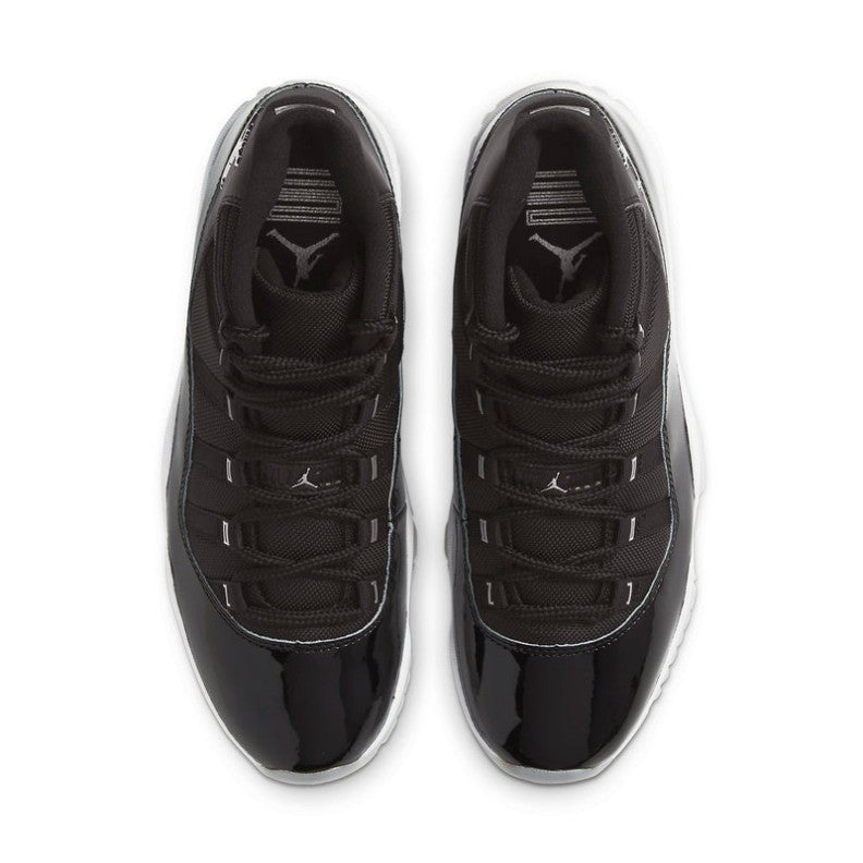 Air Jordan 11 Retro 'Jubilee 25th Anniversary' CT8012-011