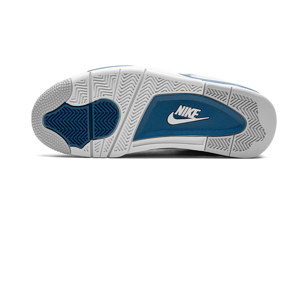 Air Jordan 4 OG Military Blue FV5029 141