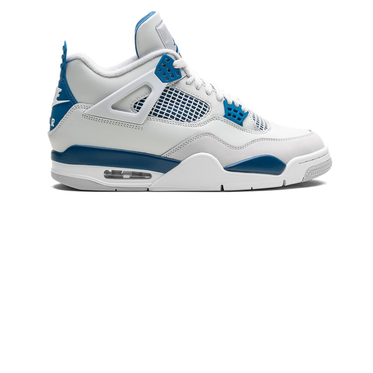 Air Jordan 4 OG Military Blue FV5029 141