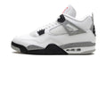 Air Jordan 4 OG White Cement (2025) FV5029 100