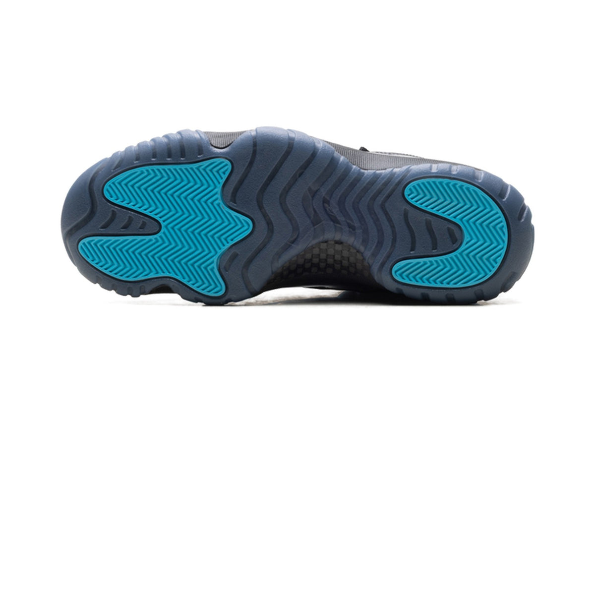 Air Jordan 11 Retro Gamma Blue (2025) CT8012 047