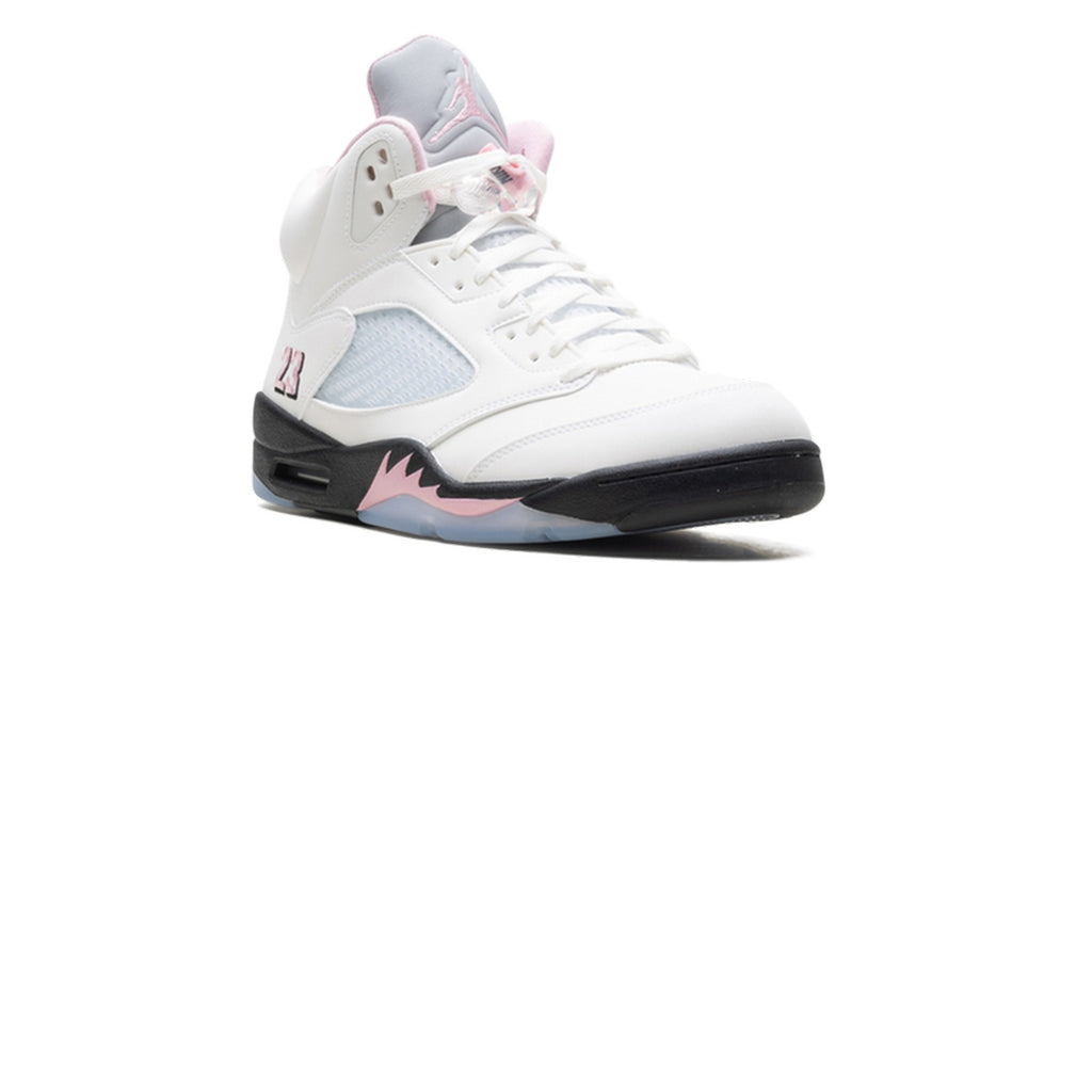 Air Jordan 5 OG Medium Soft Pink HQ7978 102