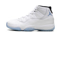 Air Jordan 11 Retro Legend Blue CT8012 104