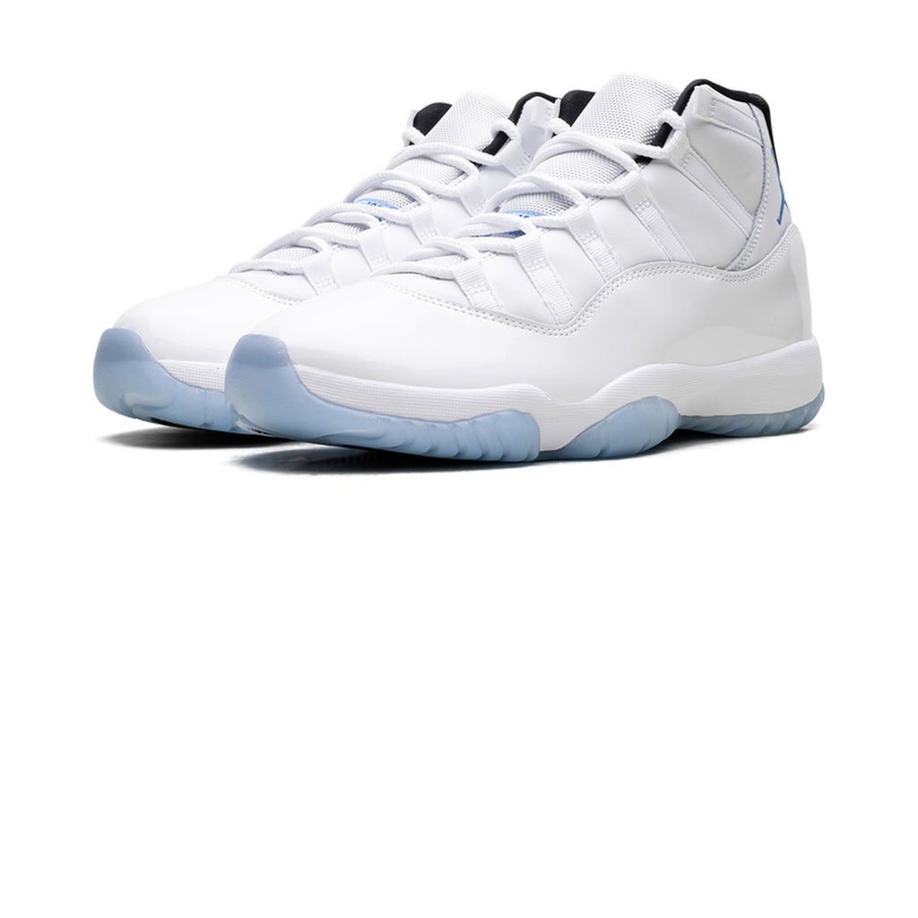 Air Jordan 11 Retro Legend Blue CT8012 104