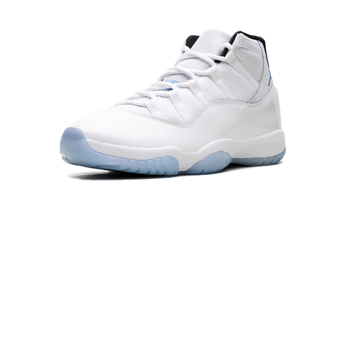 Air Jordan 11 Retro Legend Blue CT8012 104