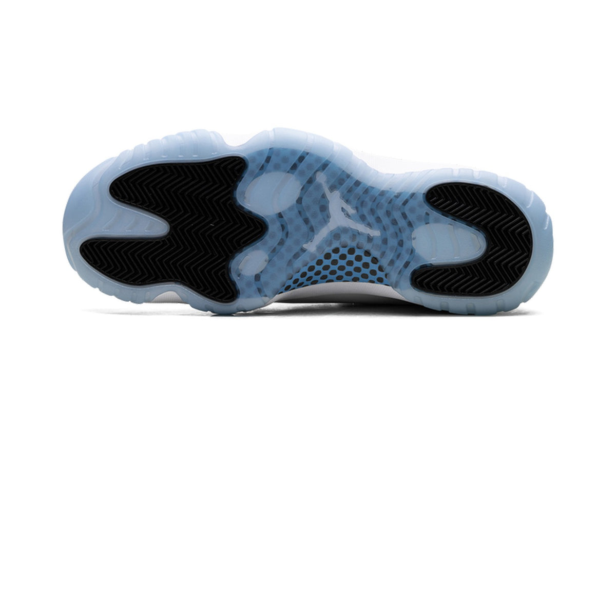 Air Jordan 11 Retro Legend Blue CT8012 104