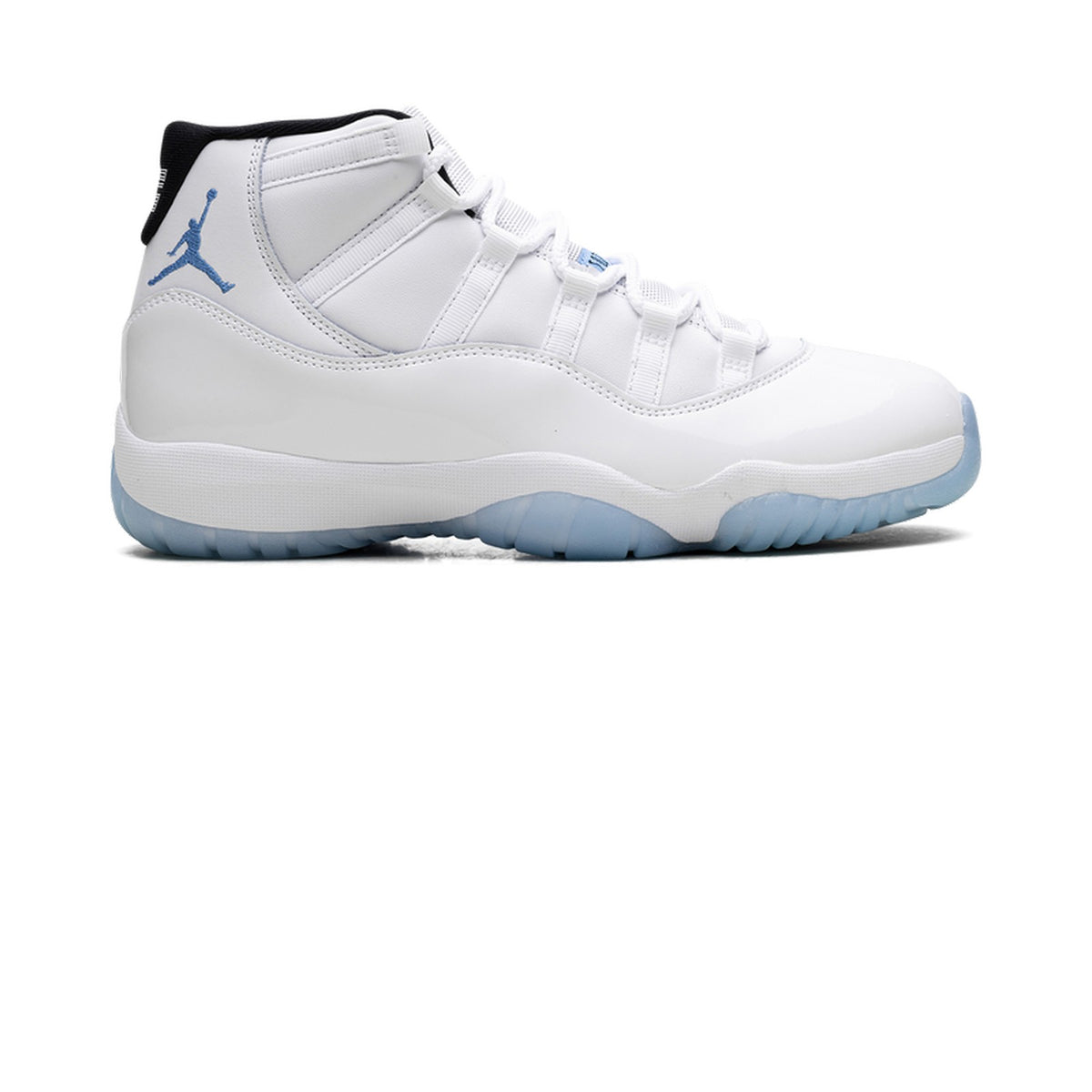 Air Jordan 11 Retro Legend Blue CT8012 104