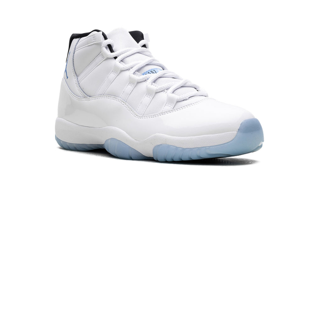 Air Jordan 11 Retro Legend Blue CT8012 104