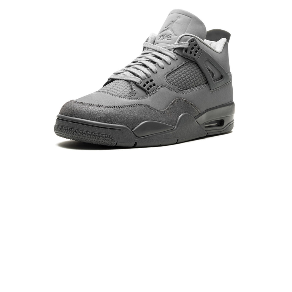 Air Jordan 4 Wet Cement FQ7928 001