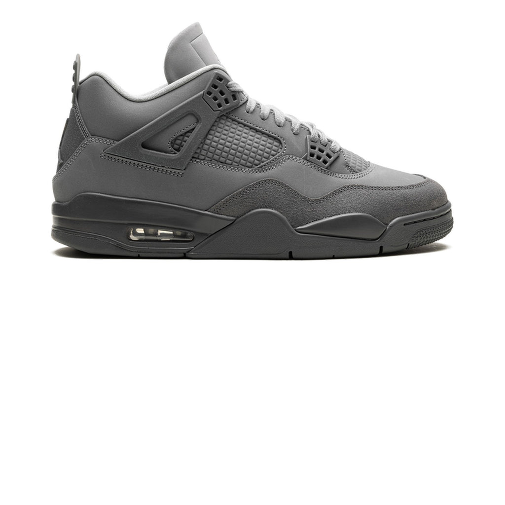 Air Jordan 4 Wet Cement FQ7928 001