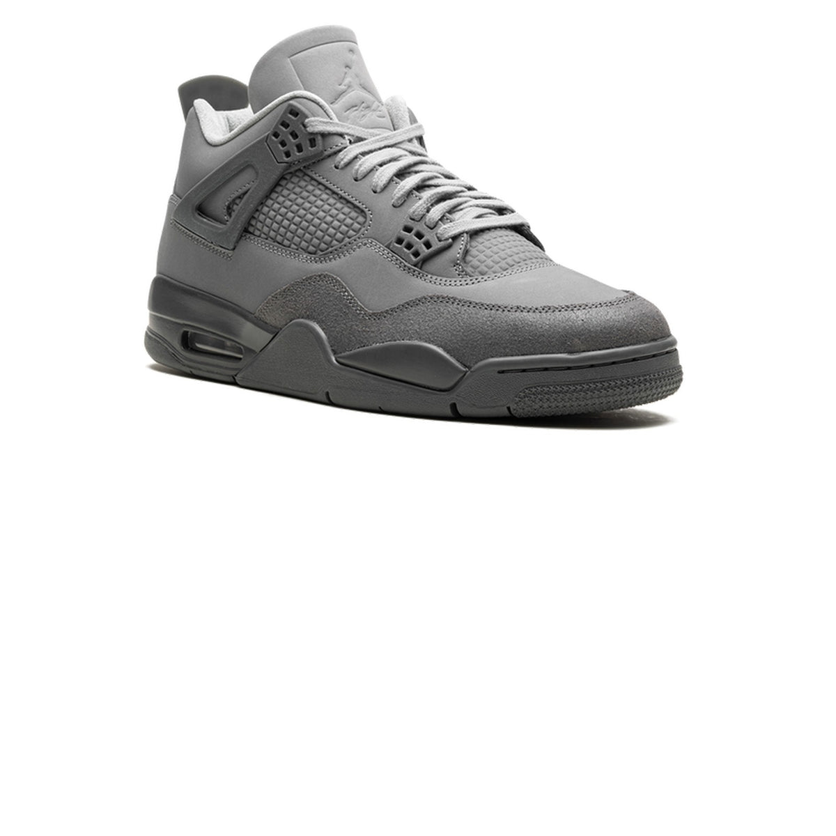 Air Jordan 4 Cave Stone FV5029 200