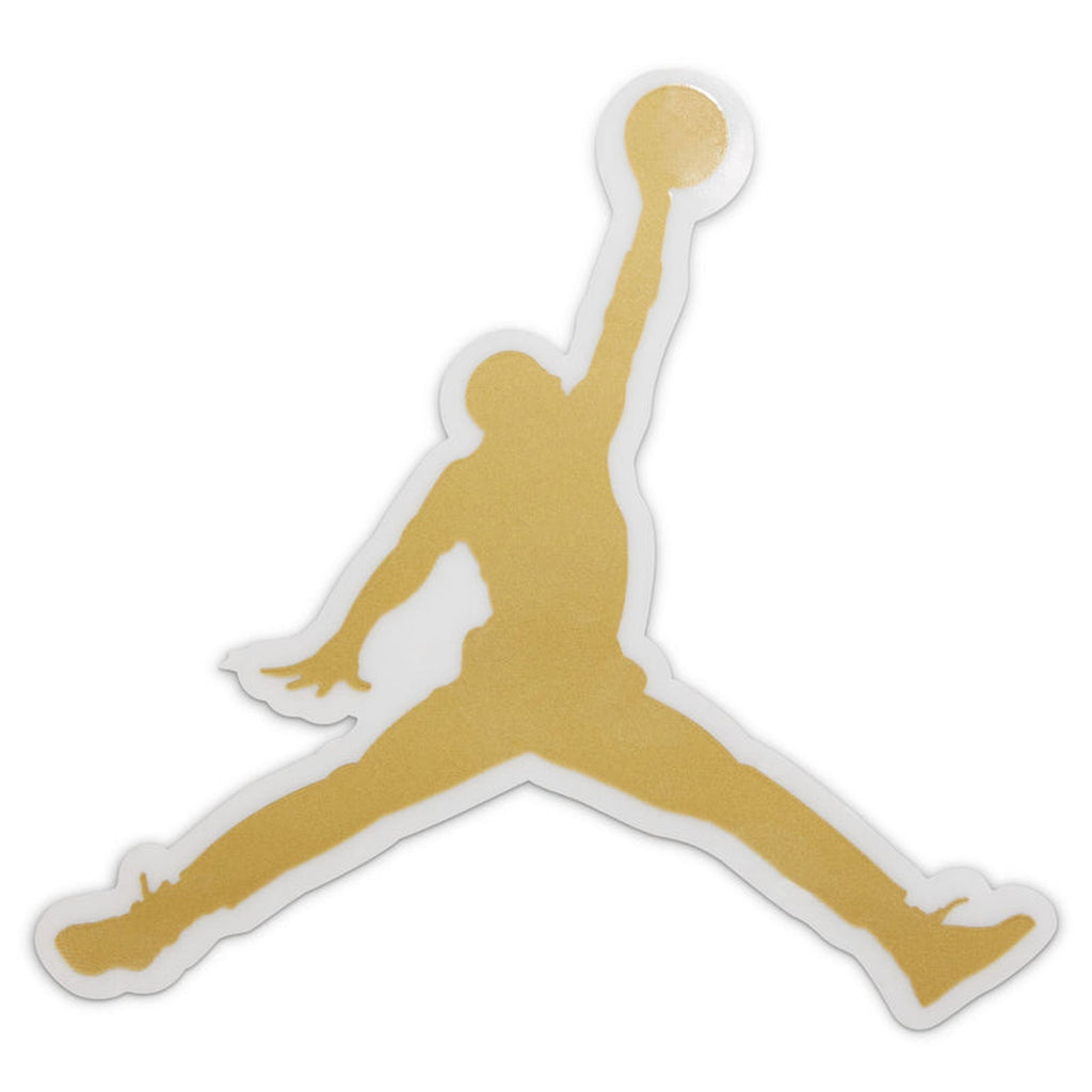 Air Jordan 4 Retro (Big Kid)