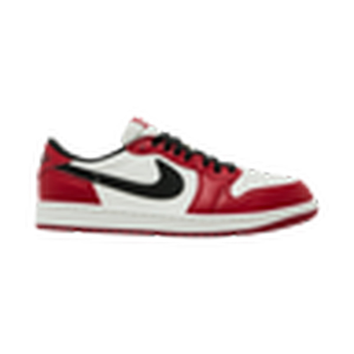Air Jordan 1 Low OG 'Chicago' (2025)